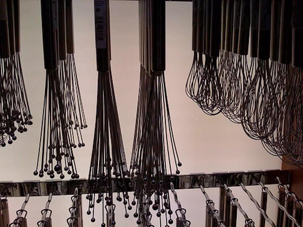 Un aspetto fondamentale per imparare a cucinare bene è prendere dimestichezza con i tempi che occorrono per preparare i vari piatti.