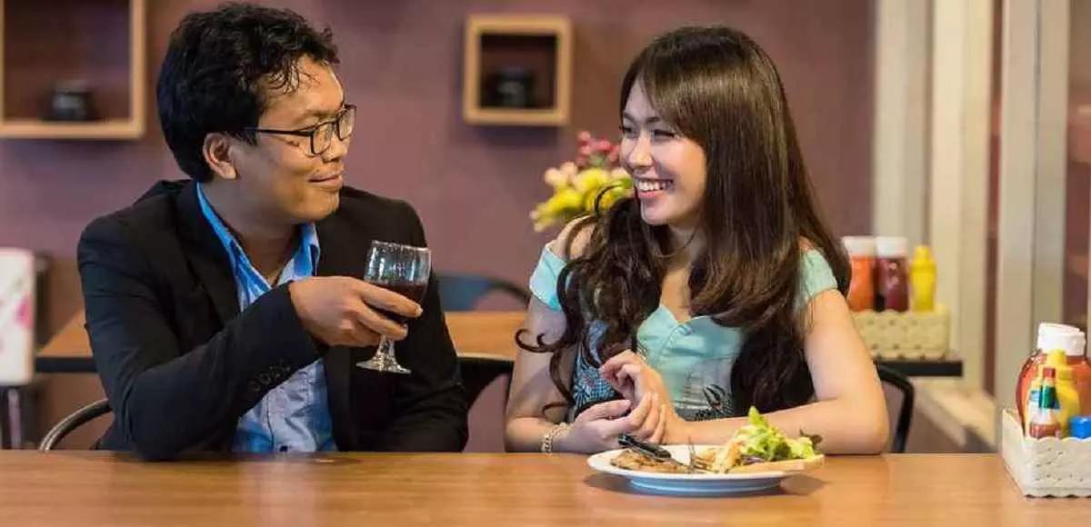 Ora puoi, grazie ai nostri consigli, vedrai la cucina sotto un’angolazione diversa, più inventiva.