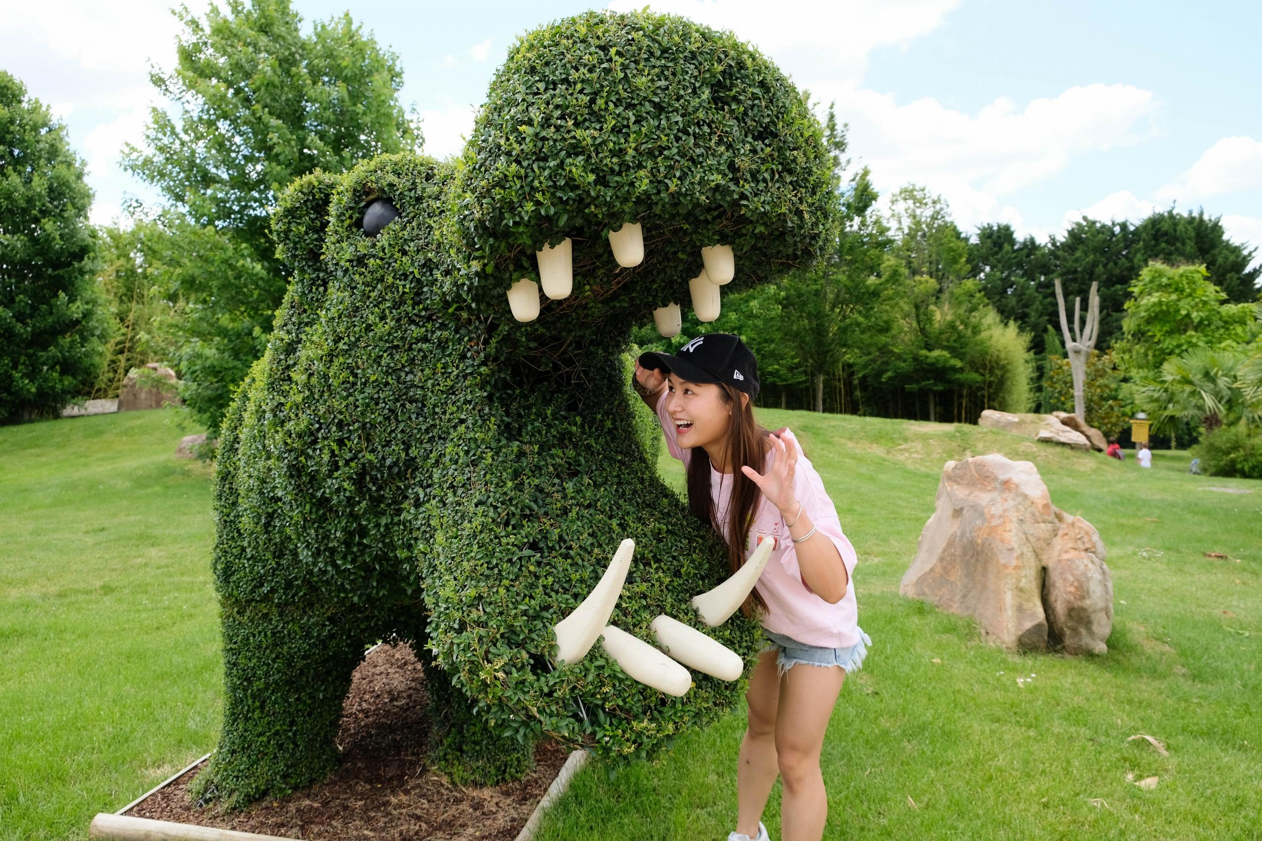 I ragazzi hanno tanto da insegnare agli adulti.