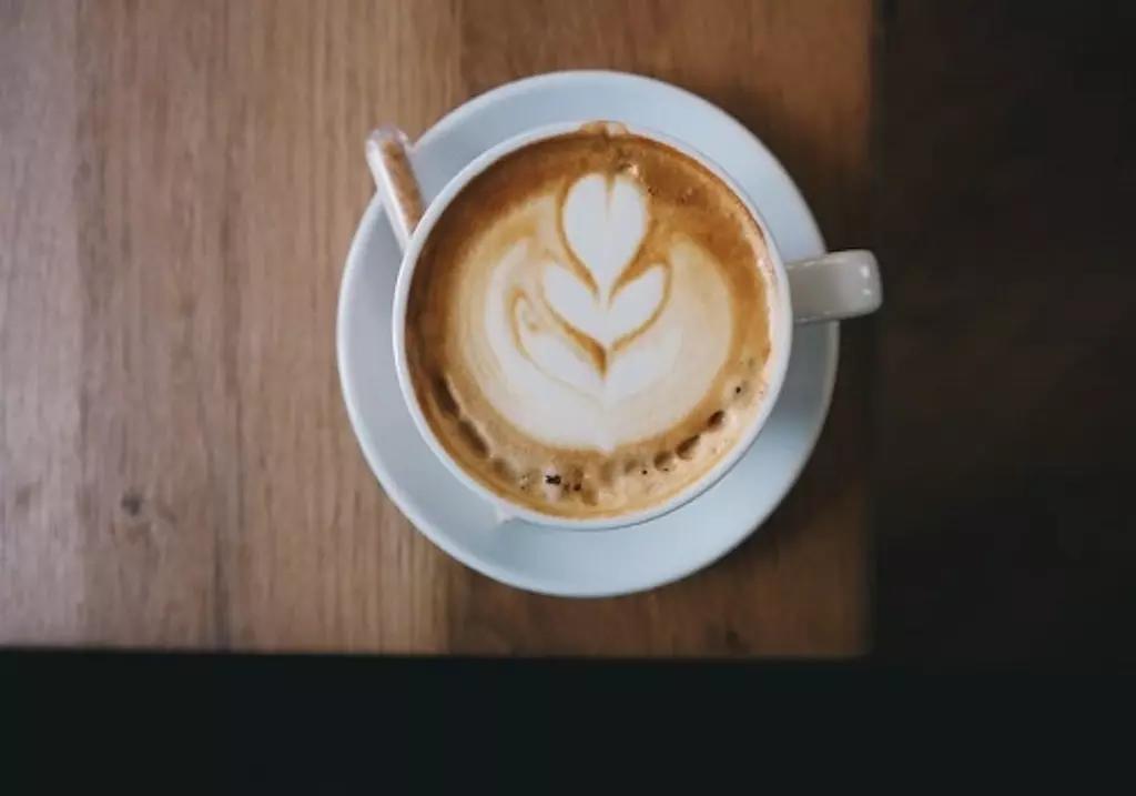 Maffioli identificava il tiramisù fra i dolci al cucchiaio di stampo asburgico