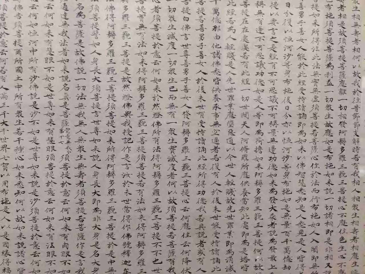 Servirà un po’ di costanza e molto impegno, ma anche tu potrai farcela.