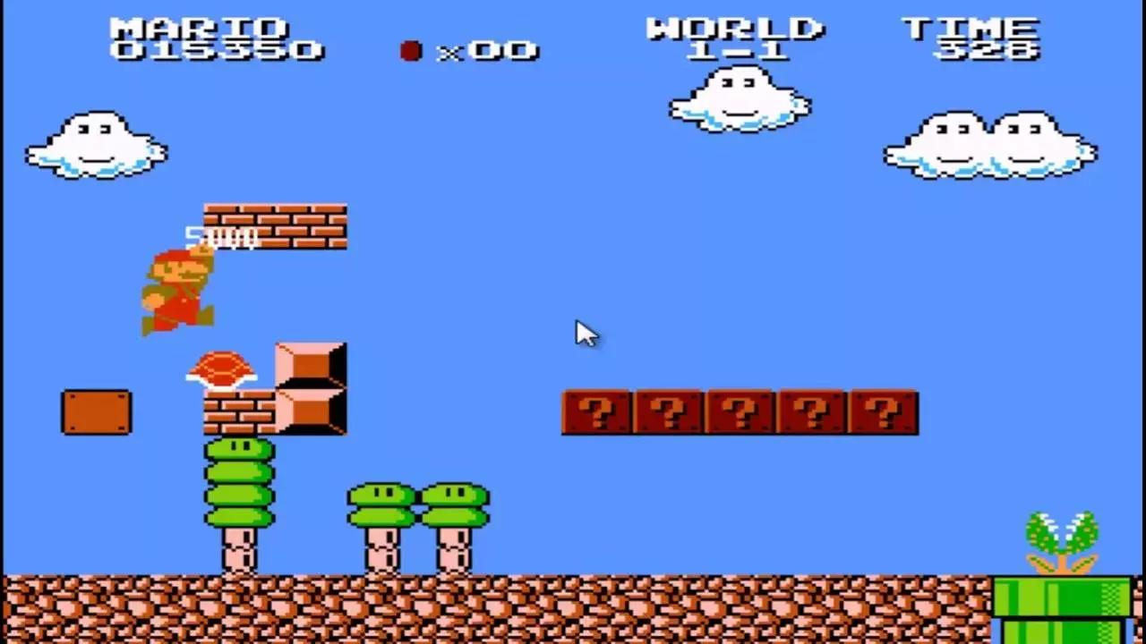 Moltissime generazioni hanno avuto modo di apprezzare la cultura giapponese con videogiochi, manga, cartoni animati e tanto altro.