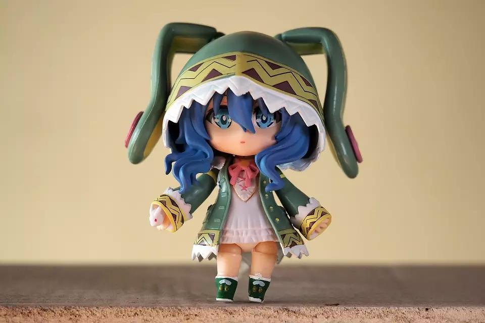 Come diventare un insegnante di giapponese quando sei italiano?