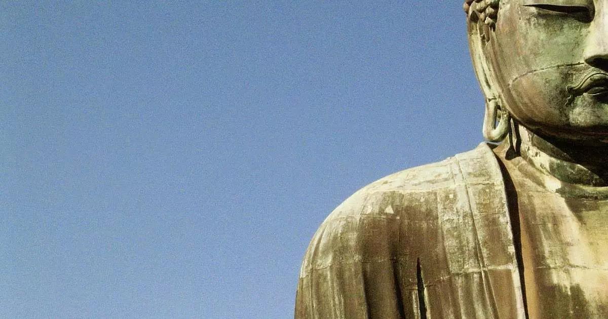 Le lezioni di giapponese permettono agli studenti di arrivare senza ansie agli esami, perché sicuri di quanto appreso e delle loro competenze in lingua.