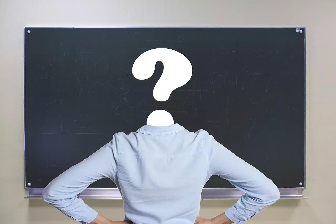 Documenta al meglio il tuo percorso formativo legato alla conoscenza della lingua giapponese!