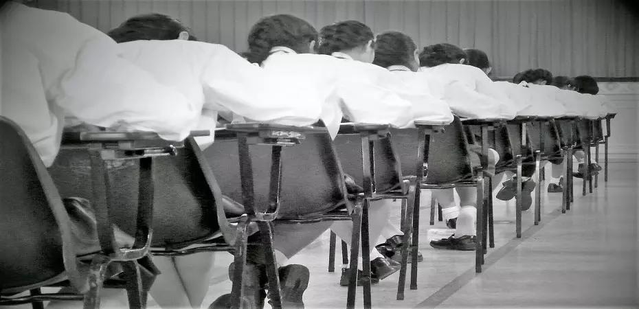 Ecco i consigli di Superprof per ripassare e fare progressi in vista di un esame di lingua giapponese.