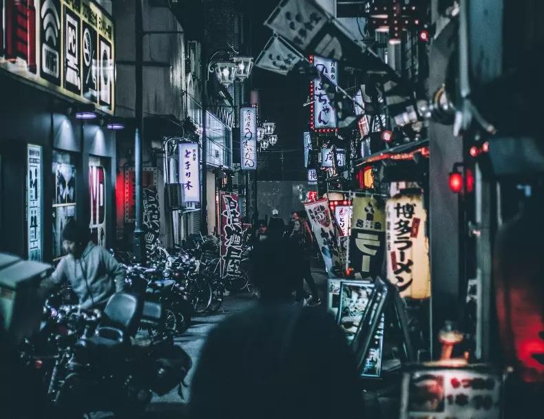 Come imparare una lingua facilmente?