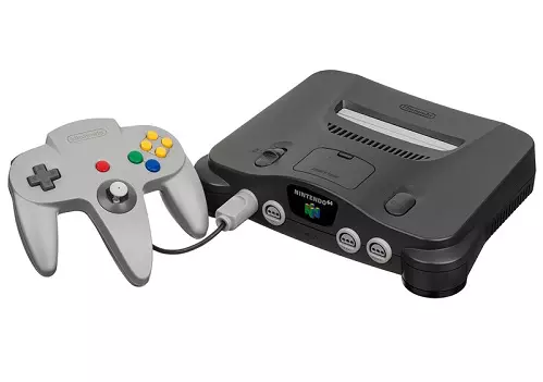 Imparate il giapponese grazie ai videogiochi!