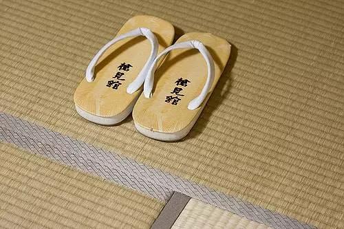 Fate attenzione a non utilizzare un linguaggio informale in situazioni formali.