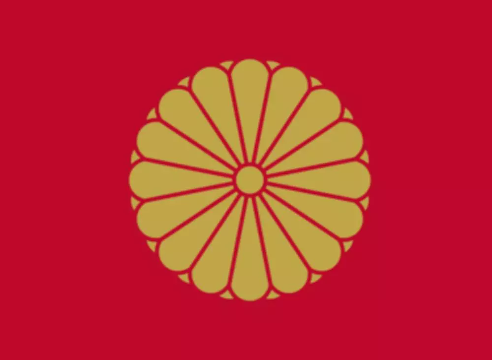 Per imparare la lingua giapponese bisogna studiare anche la storia del Sol levante.