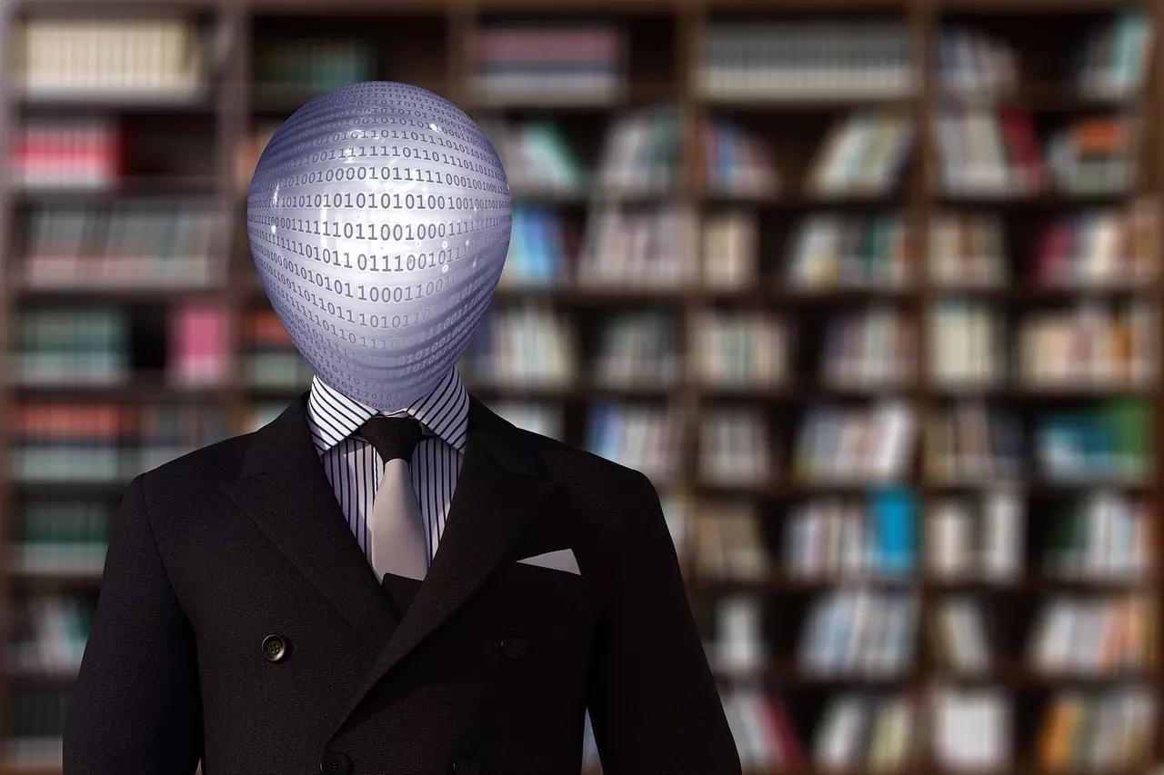 I risultati di ogni sessione gli permetteranno di seguire con precisione i progressi fatti.