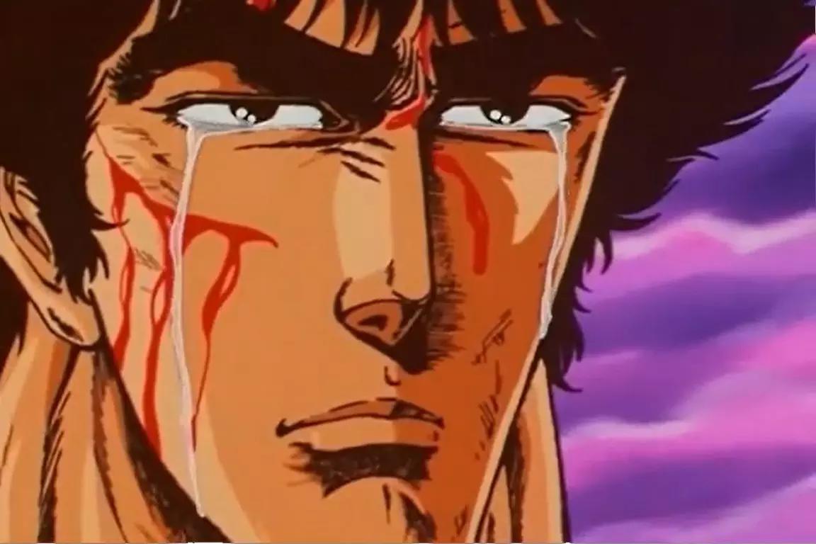 ! I rapporti italo-nipponici sono ottimi.