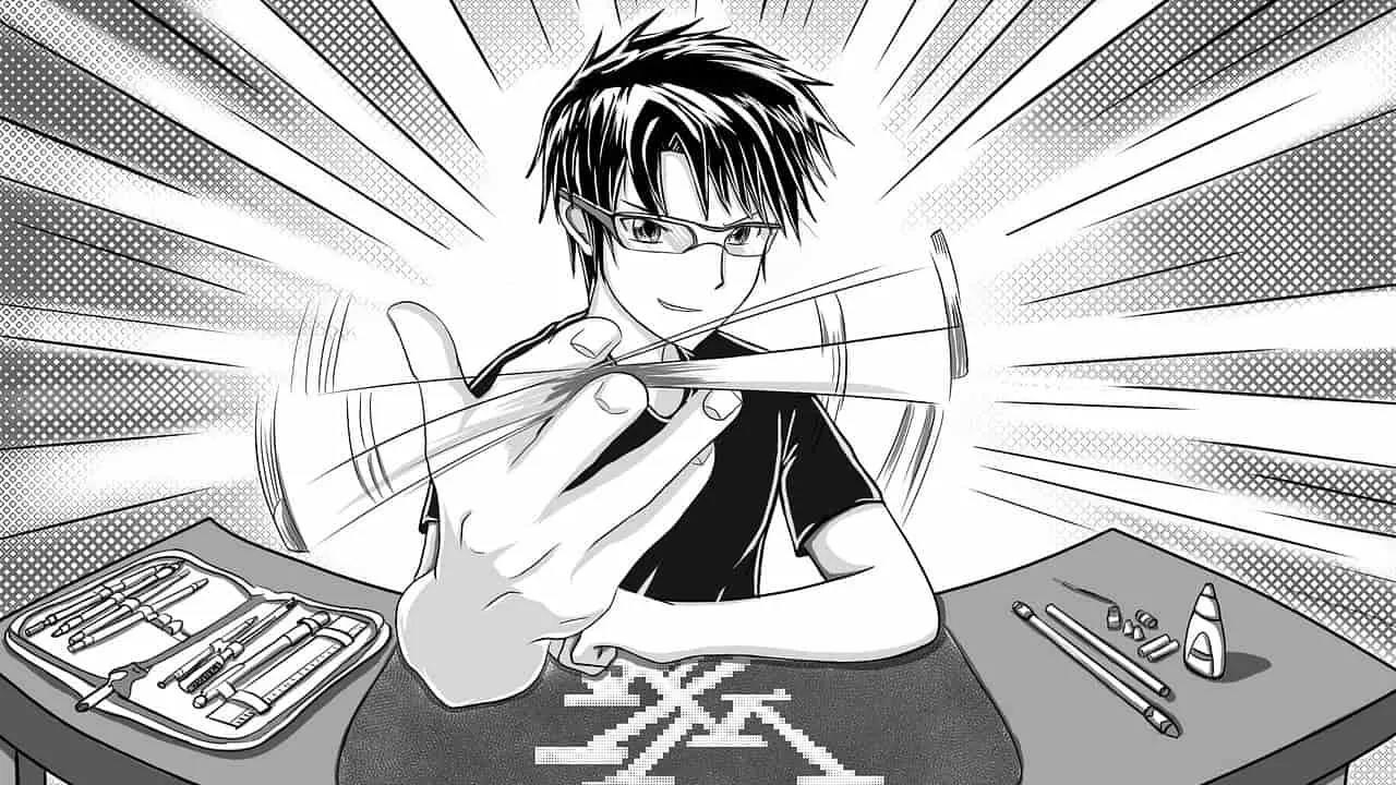 Con un insegnante privato puoi applicare delle metodologie ludiche che ti aiutano a imparare il giapponese più facilmente.