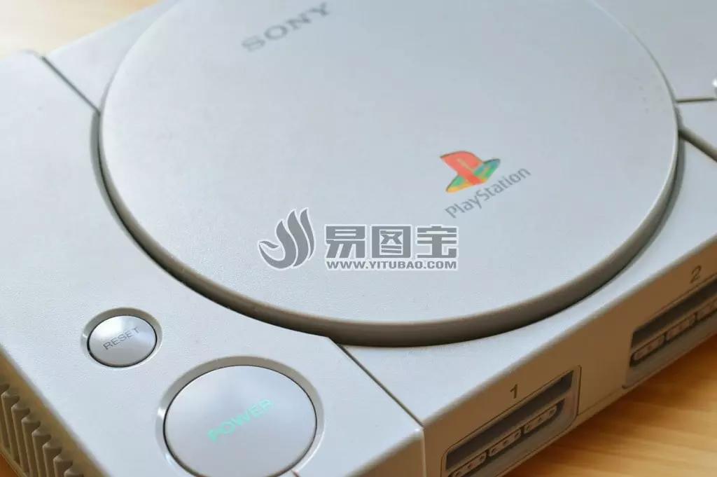 I videogiochi offrono lezioni di giapponese da generazioni.