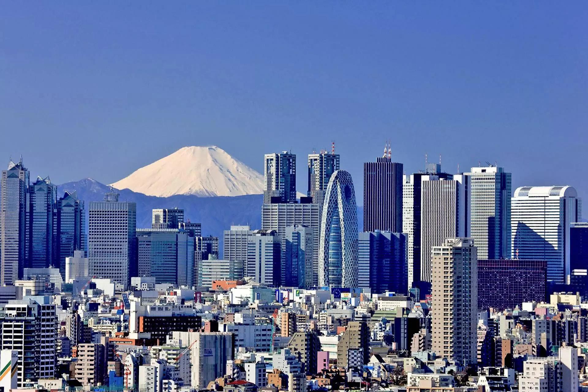 Non c'è bisogno di partire per trovare un insegnante di giapponese, basta contattare un docente privato scegliendolo in base ai propri obiettivi, la sua esperienza, la formazione e la metodologia che usa.