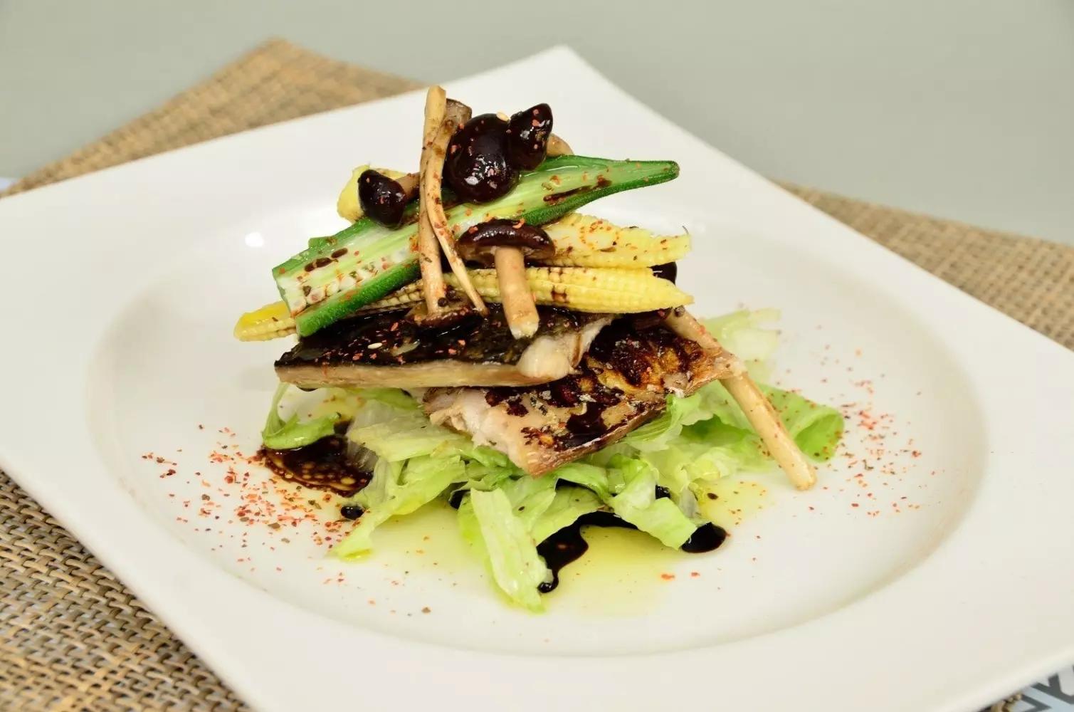 Come trovare un corso di cucina a buon prezzo a Roma?