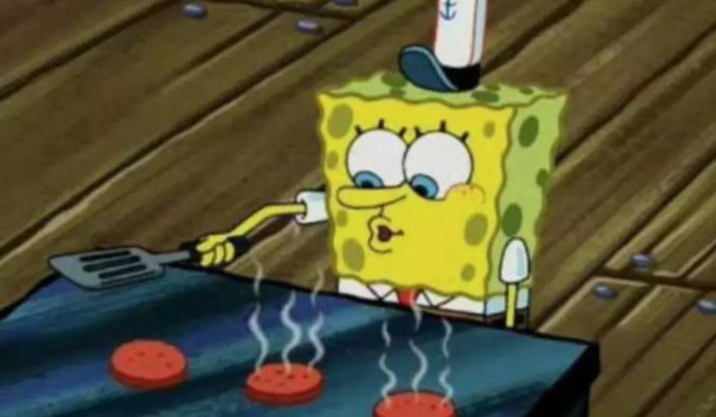 Le lezioni di cucina di gruppo sono sempre utili!