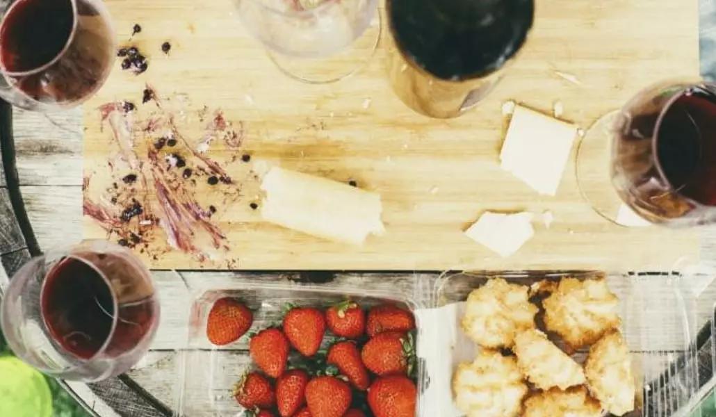 Pochi ma buoni, gli strumenti che ti servono!