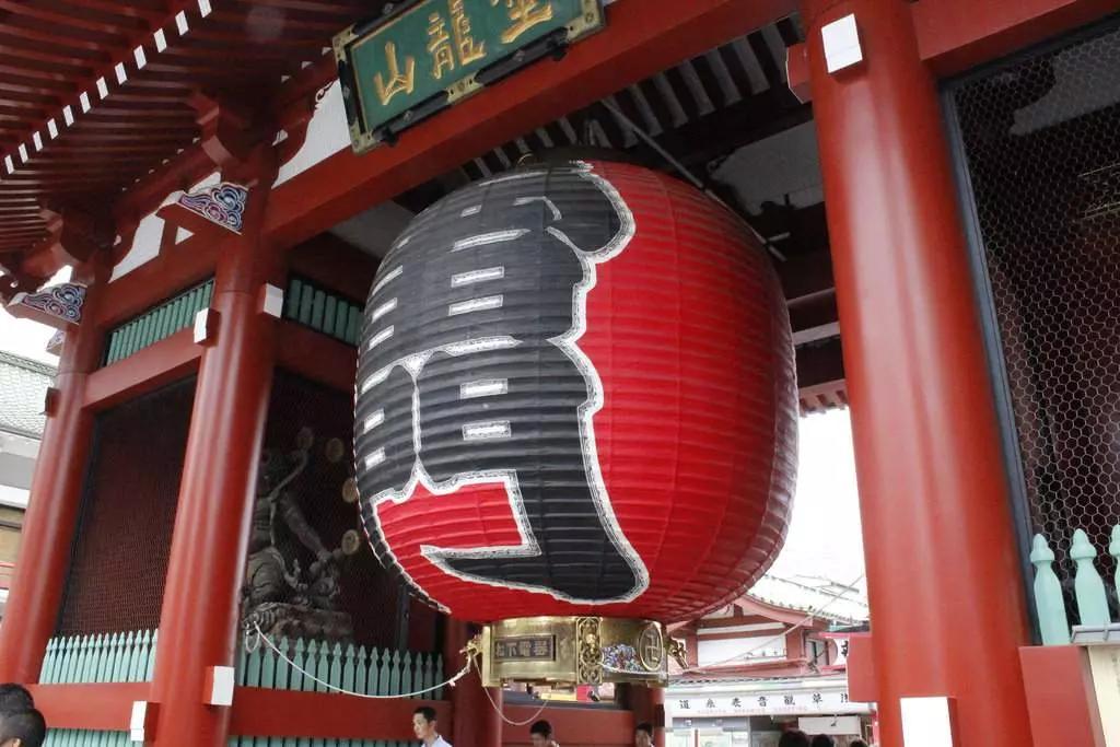 Ecco tutti i consigli di Superprof per far fruttare al meglio il corso di giapponese.