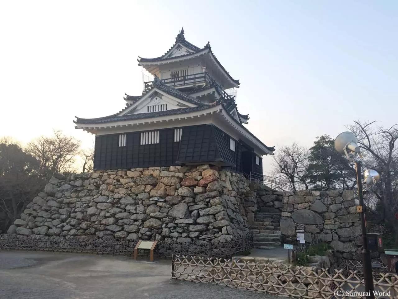 Grazie agli accordi di cooperazione con il Giappone è più facile trovare corsi di giapponese a Bologna!