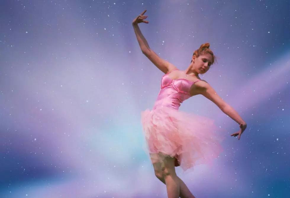 Come prendere lezioni di danza da casa?