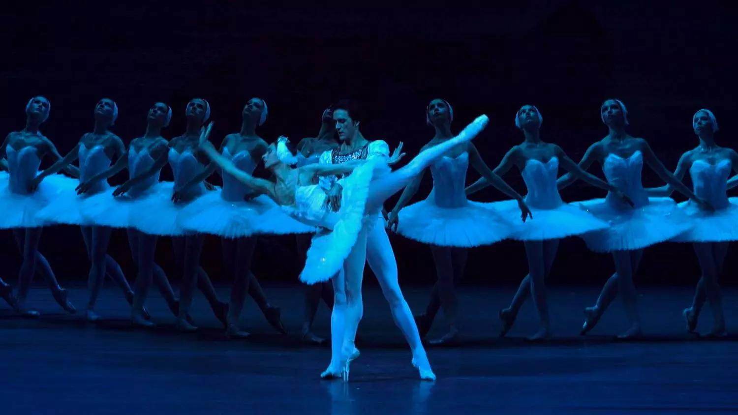 La sua carriera, iniziata relativamente di recente, gli ha già dato parecchie soddisfazioni.