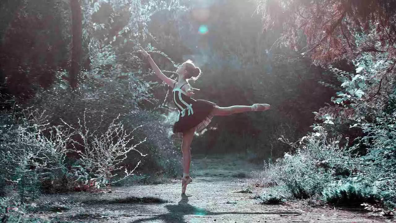 Chi padroneggia l’una, riuscirà a dare il meglio di sé anche nell’altra.