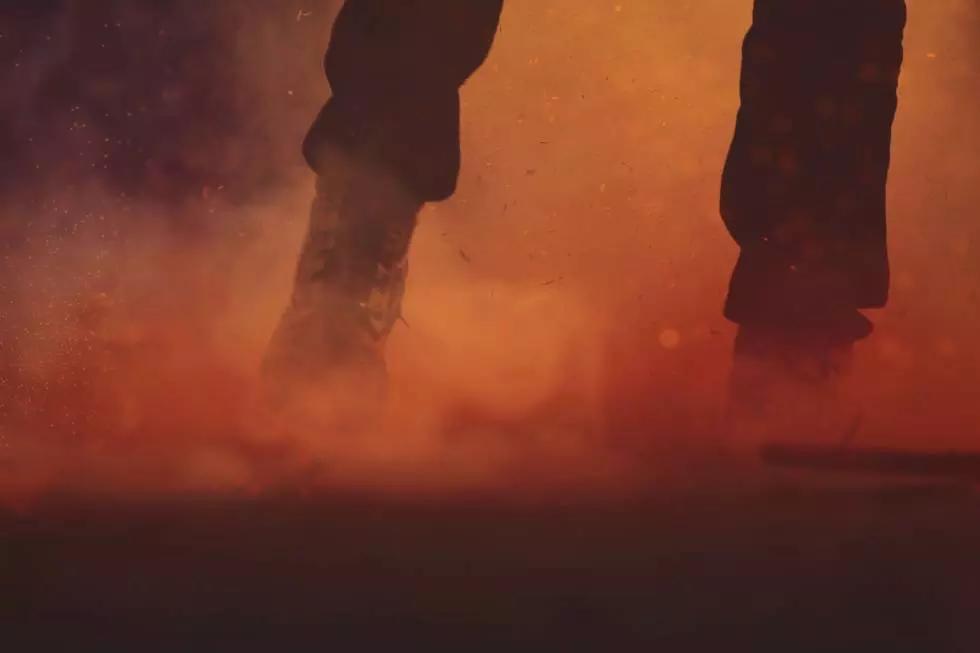 Come trovare un insegnante di danza afro tramite gli annunci?