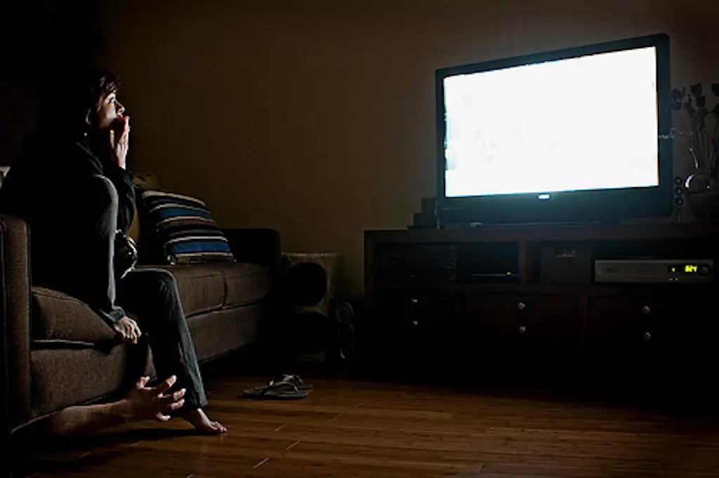 I film funzionano davvero se li usi come uno strumento complementare e se hai già delle competenze di base.