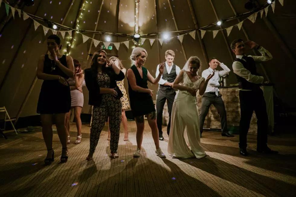 Come insegnare la danza classica nella scuola di musica?