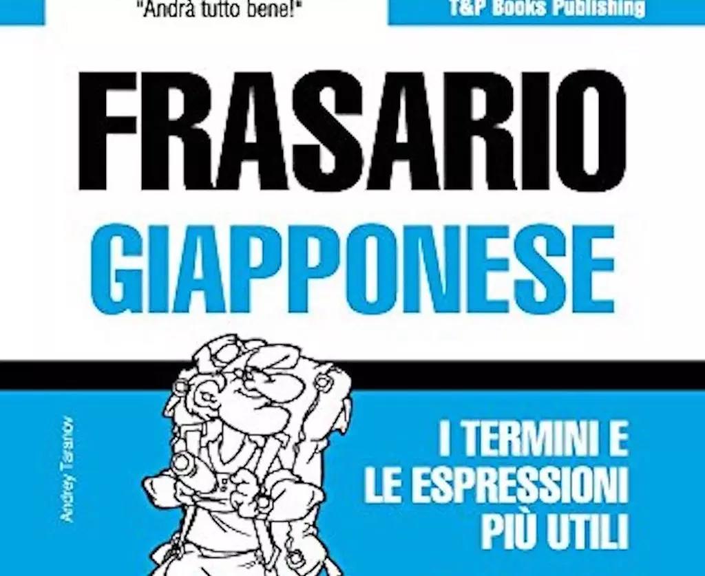 Studiare le lingue significa non solo memorizzare vocaboli ed imparare la grammatica, ma anche conoscere la cultura del paese in cui la lingua è parlata
