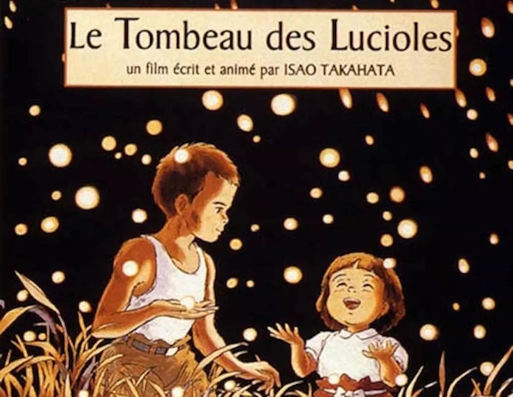 Programmare un viaggio in Giappone potrebbe darti una grandissima motivazione per imparare il giapponese