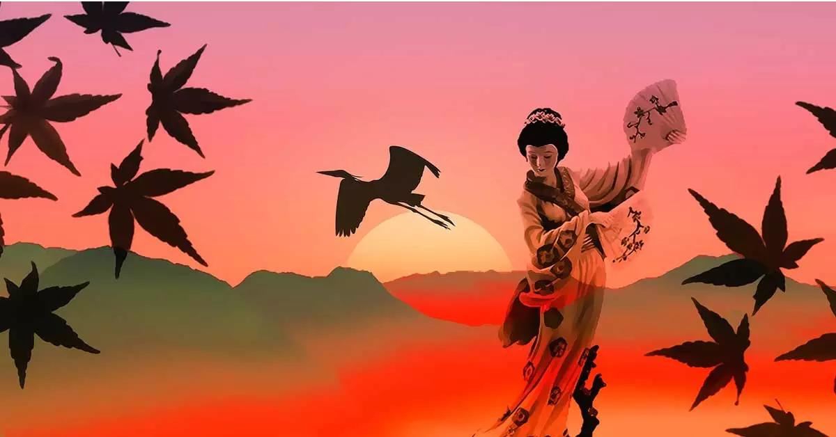 A Milano trovi corsi di giapponese presso associazioni e istituti culturali, scuole di lingua ed istituti pubblici e, grazie a Superprof, puoi contare su un corso personalizzato con un maestro di giapponese.