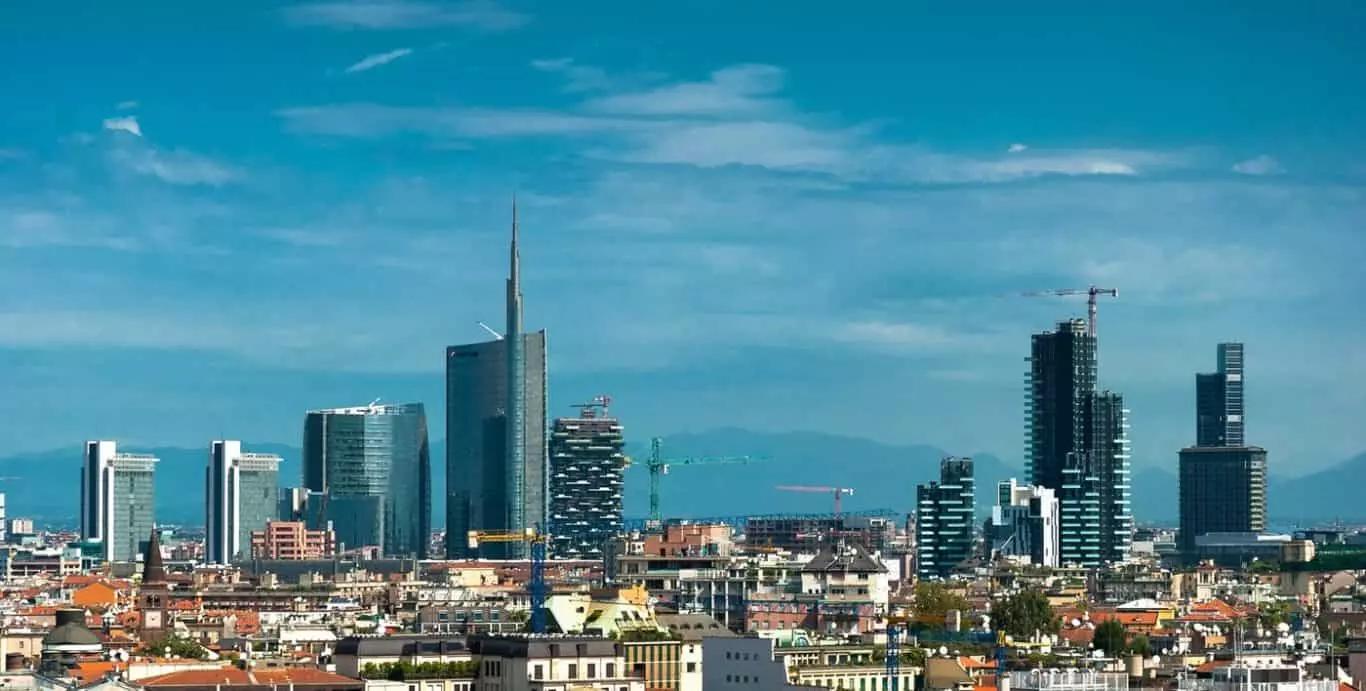 Con Superprof è facile trovare un insegnante di giapponese a Milano.