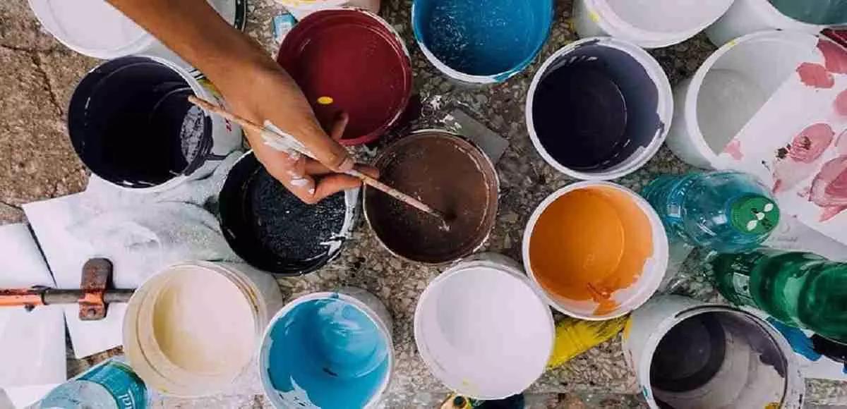 Non dimenticare, però, di mantenerti in esercizio, disegnando il più possibile.