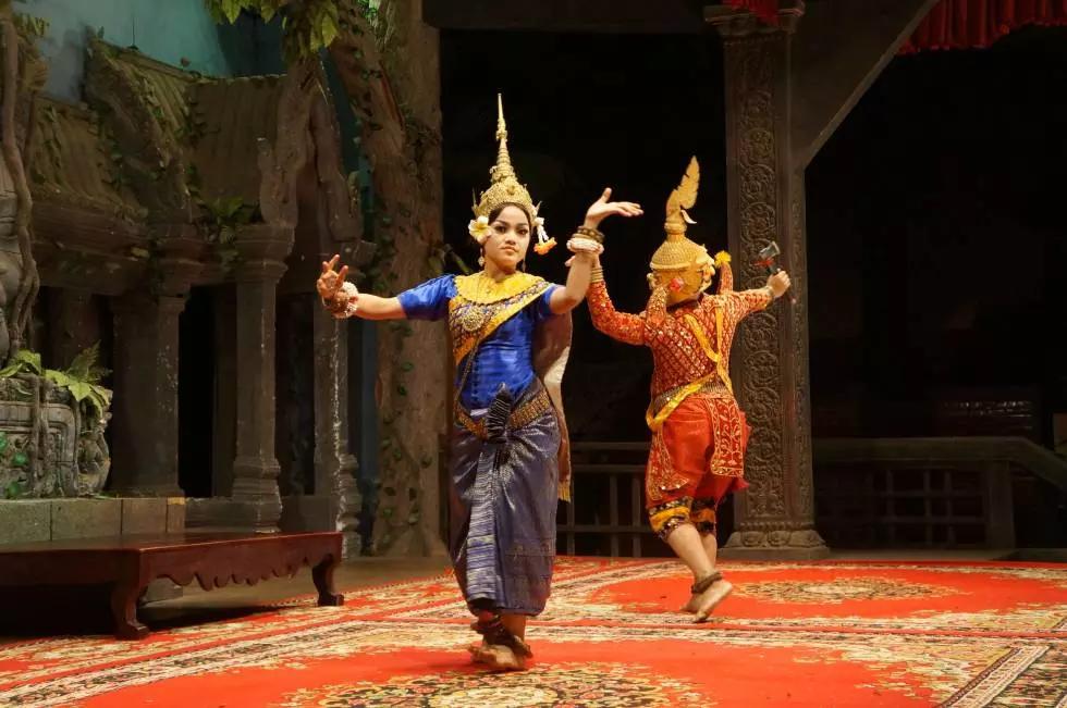 Il prezzo di una lezione di danza può dipendere anche dalla tipologia di insegnamento che offri.
