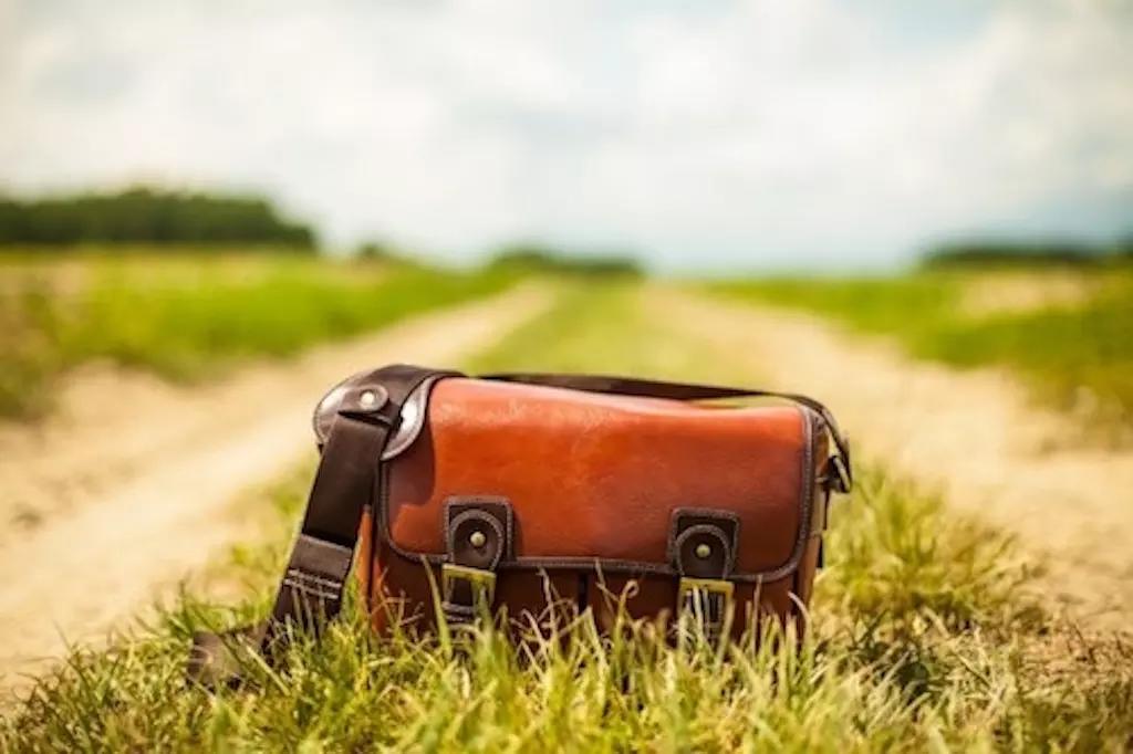 Imparare una lingua straniera aiuta a decidere meglio e più velocemente.