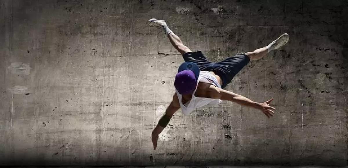 Le loro storie sono racconti appassionanti, ma di sacrifici e dolore.