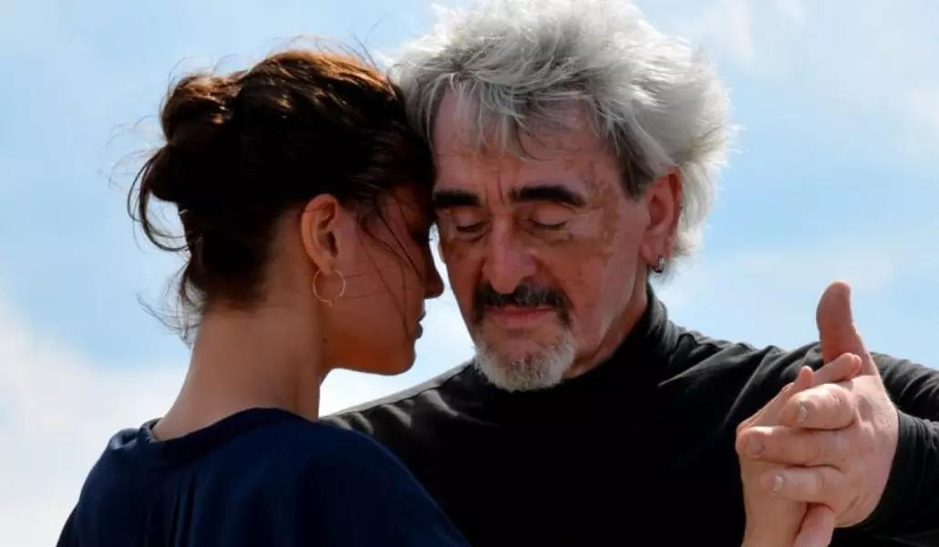 L'ascolto del partner è fondamentale nel tango!