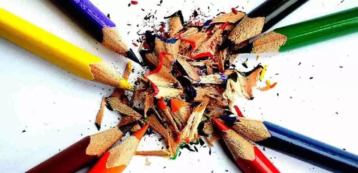 All’inizio il costo di metterti al disegno sarà piuttosto basso, ma potrebbe crescere in funzione del livello raggiunto.