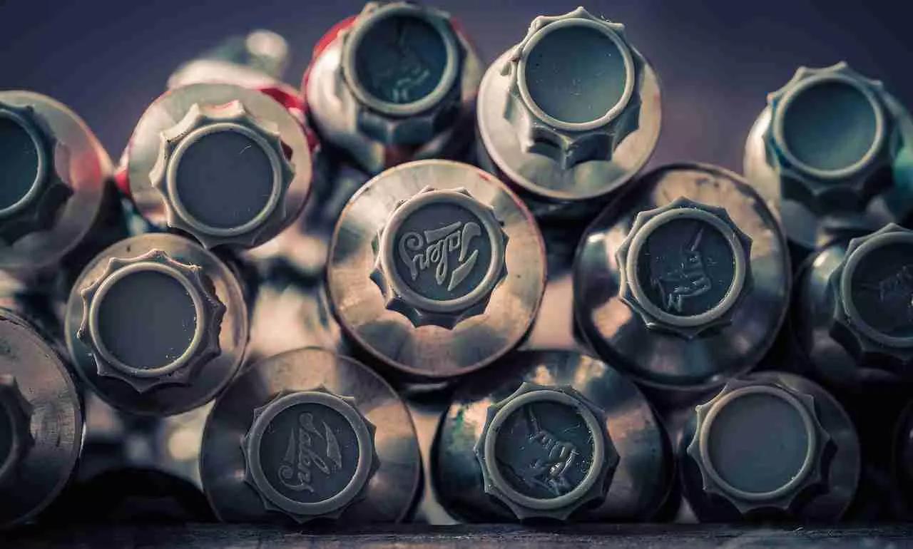 Ad un livello base, il costo sarà più basso, mentre ad un livello avanzato pagherai di più.