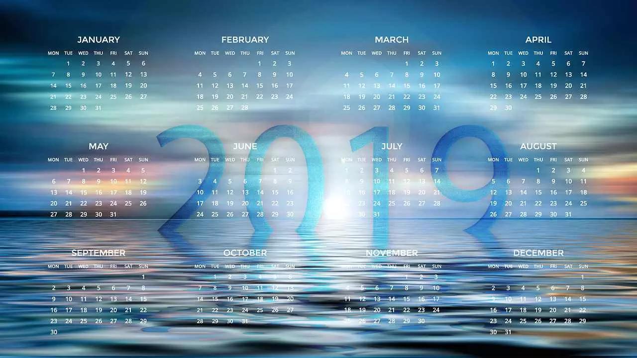 Più hai fretta e desiderio di imparare l’Arabo e più alto sarà il numero di lezioni da seguire nello stesso tempo.