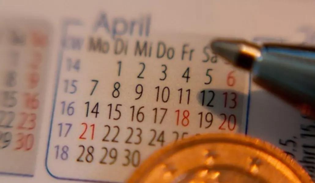 Prima di partire per un Paese di lingua araba, prendi lezioni intensive!