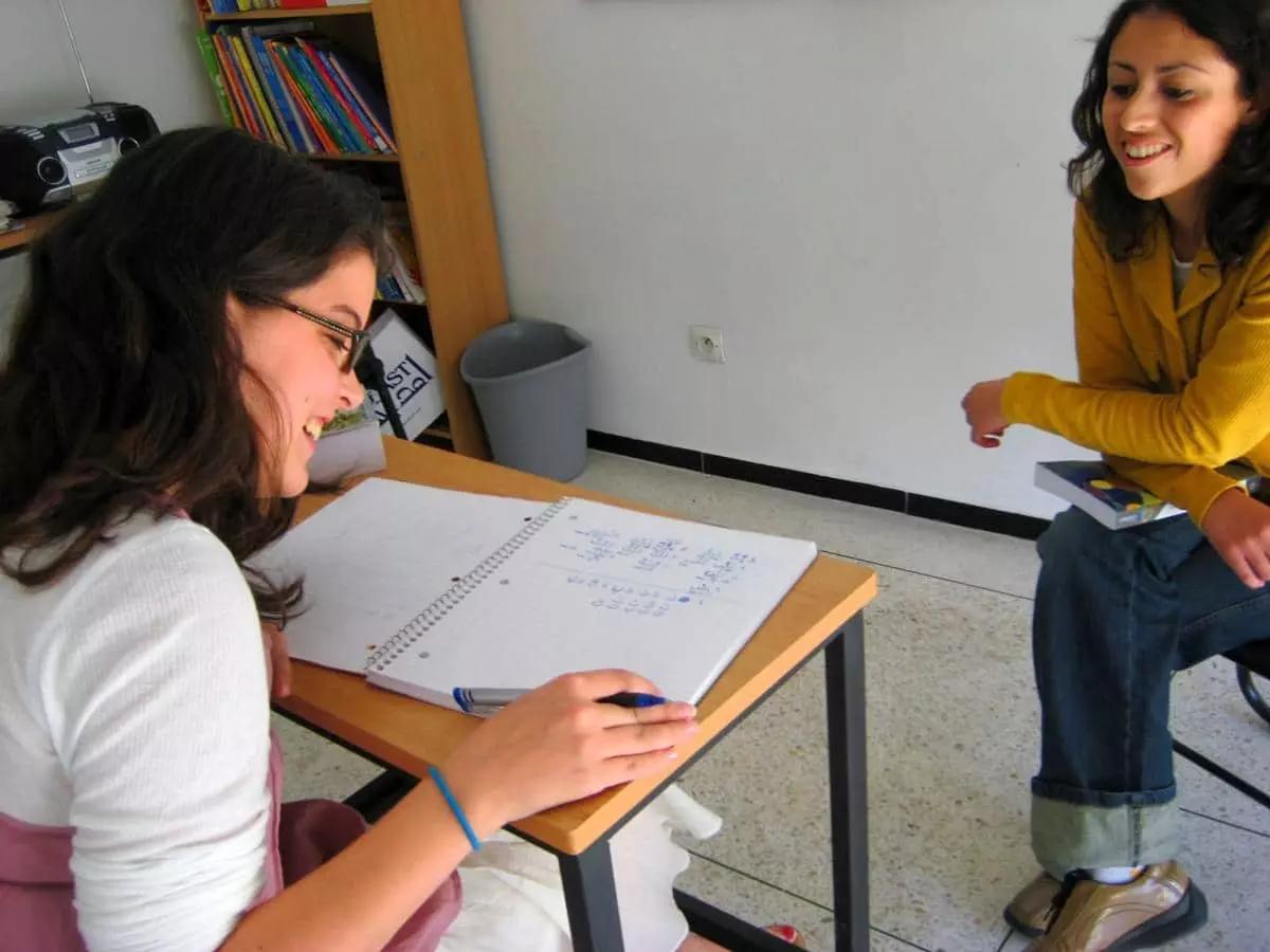 Con un corso di arabo online impari velocemente e in un modo personalizzato. 