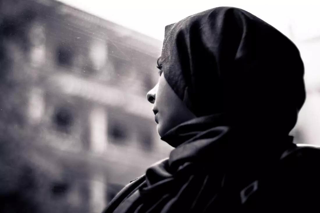 Dal Maghreb al Medio Oriente, passando dall'Indonesia: l'arabo è diffuso in tutto il mondo.