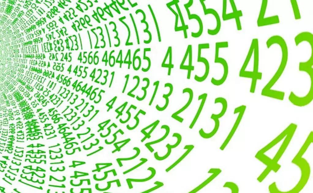 Anche nelle scienze e nella matematica, il mondo arabo ha avuto molto da dire nel corso della storia.