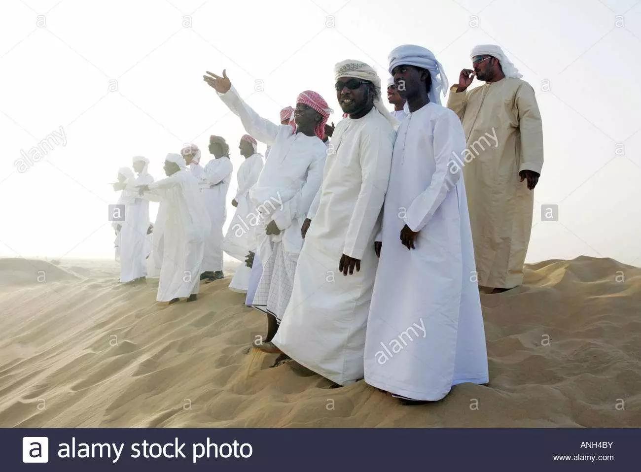 La scelta è fondamentale e va fatta dopo aver ponderato tutti i pro e i contro.