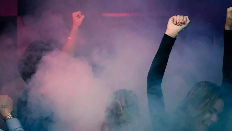 Ballare è una passione che tutti possono coltivare!