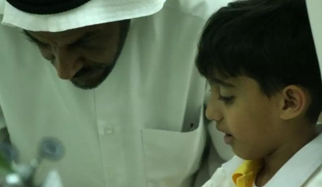 Le lezioni private di arabo velocizzano l'apprendimento!