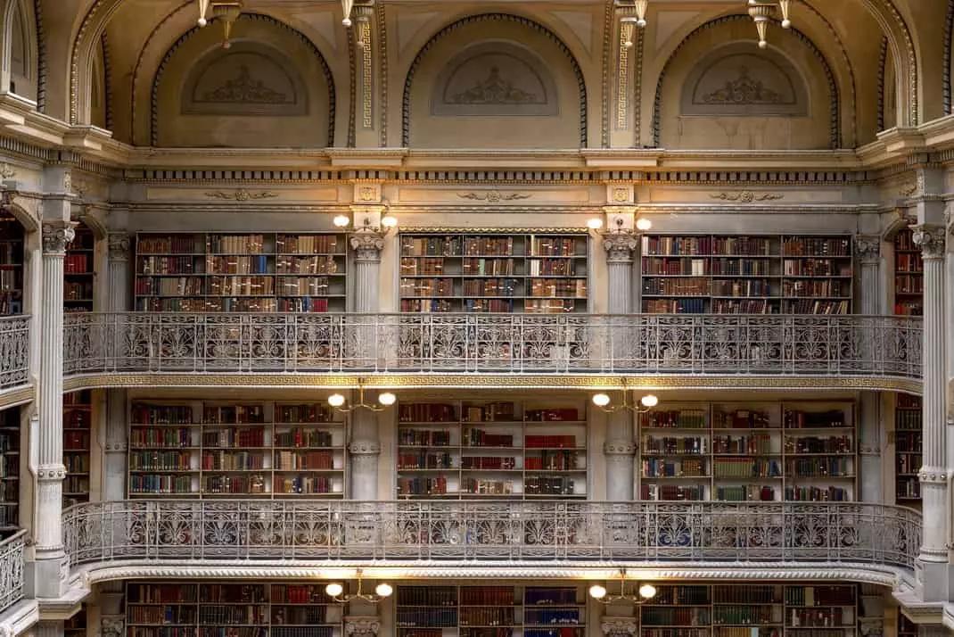 Puoi studiare l'arabo coranico nei centri culturali.